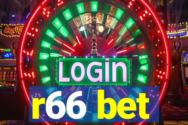 r66 bet